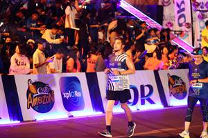 BIB: 
                            <button type="button" onclick="openModal(24242771)" class="btn btn-primary btn-sm float-right btn-popup" data-toggle="modal" data-target=".modal-high-quality">
                        <i class="fas fa-shopping-cart"></i> Add to Cart
                    </button>
                                            <button type="button" onclick="isThisMe(24242771, true)" class="btn btn-success btn-sm float-right btn-popup btn-isme hidden" data-toggle="tooltip" data-placement="bottom" title="นี่คือรูปของคุณใช่ไหม คลิกที่นี่เพื่อเอาเข้าอัลบั้ม">
                        <i class="fas fa-plus"></i> Add to album
                    </button>
                    <button type="button" onclick="isThisMe(24242771, false)" class="btn btn-warning btn-sm float-right btn-popup btn-isnotme hidden">
                        <i class="fas fa-ban"></i> Remove from album
                    </button>